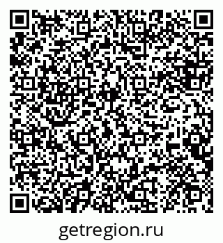 79088639881