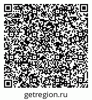 79088639883