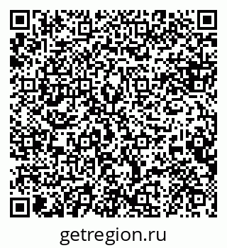 79088639884