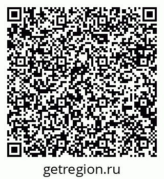 79088639885