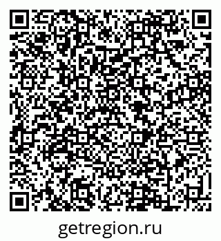 79088639886