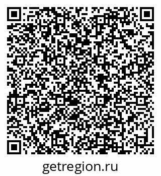 79088639888