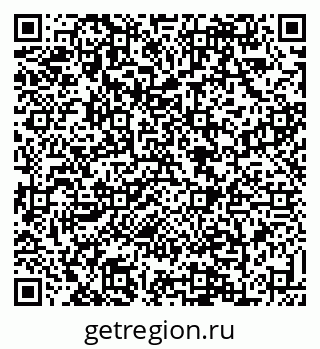 79088639889