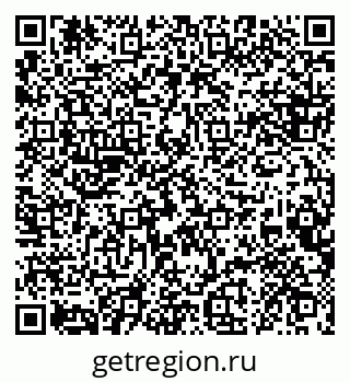 79088639896