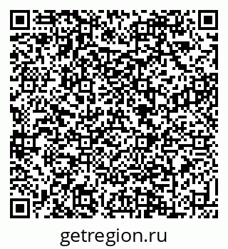 79088639897