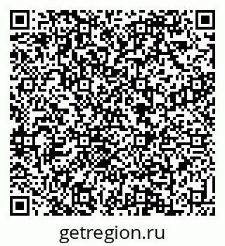 79088639898