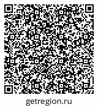 79088639899