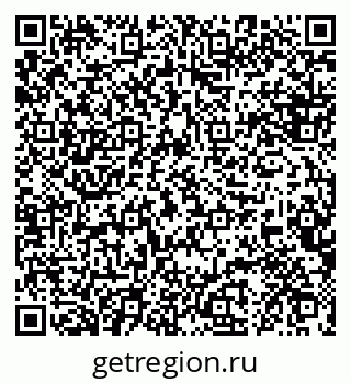 79088639901
