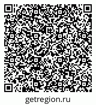 79088639902