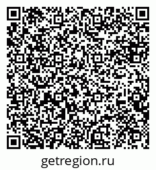 79088639903