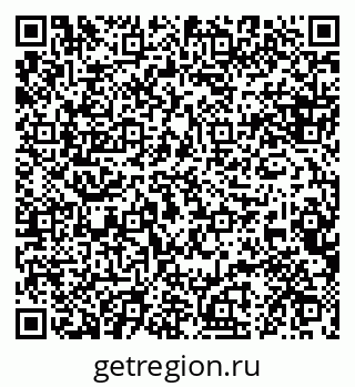 79088639904