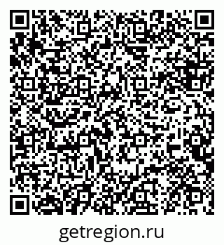 79088639905