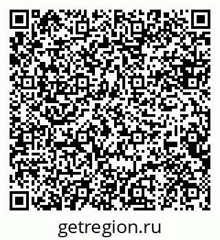 79088639907
