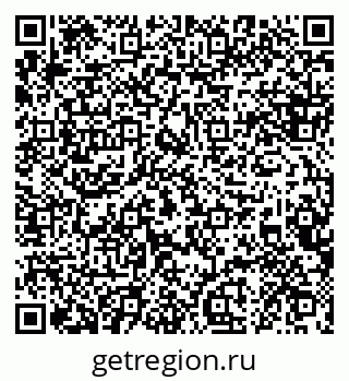 79088639908