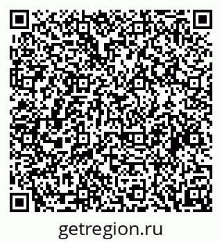 79088639909