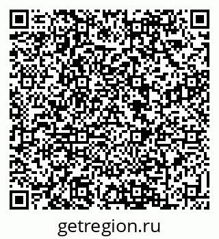 79088639910