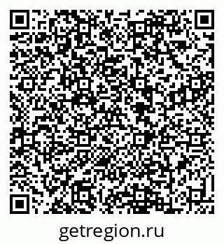 79088639911