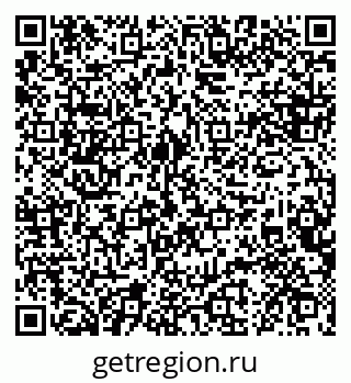 79088639912