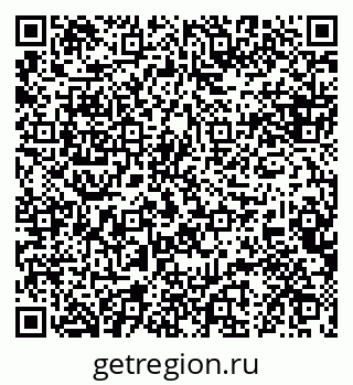 79088639913