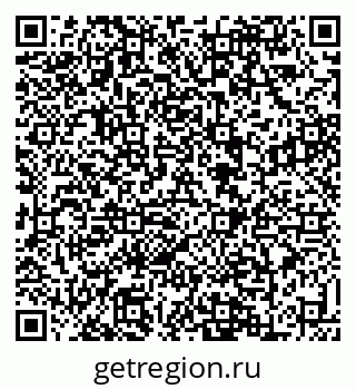 79088639914