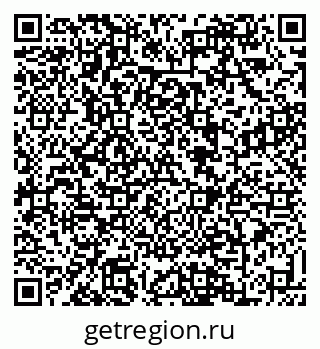 79088639915