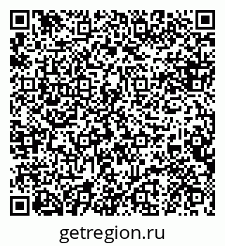 79088639916