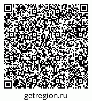 79088639917
