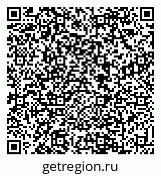 79088639919