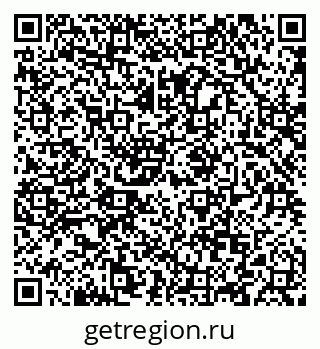 79088639921