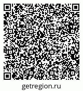 79088639922