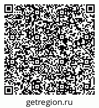 79088639923