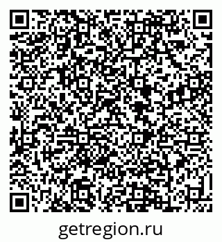 79088639924