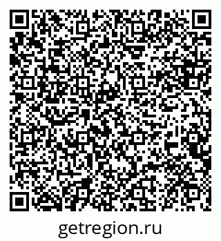 79088639925