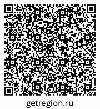 79088639928