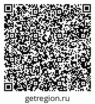 79088639930