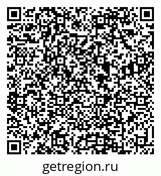 79088639931