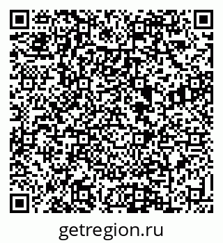 79088639932