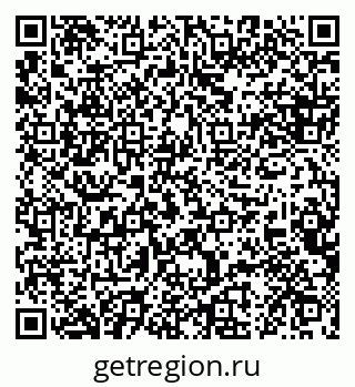 79088639933