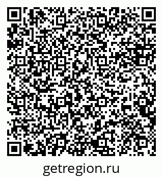 79088639934