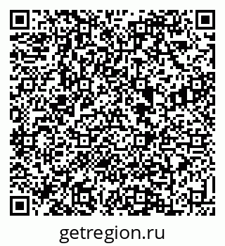 79088639935