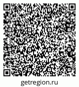79088639940