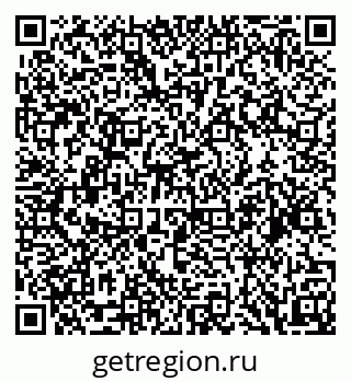 79088639941