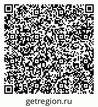 79088639942