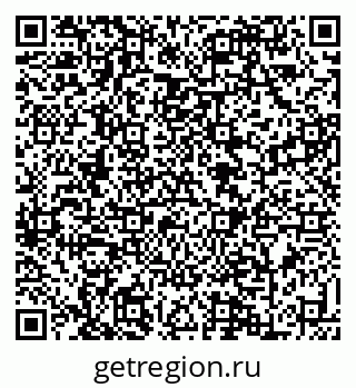 79088639943