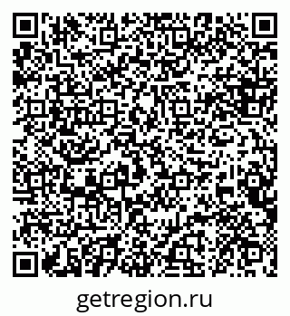 79088639944