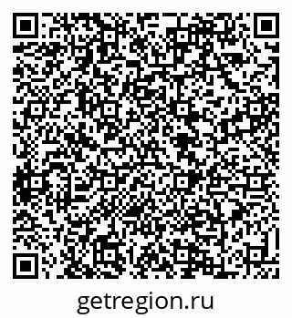 79088639945
