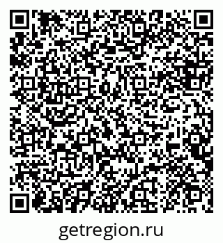 79088639947