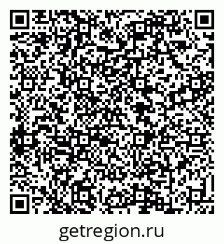 79088639948