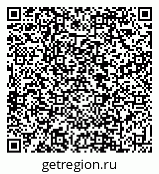 79088639951