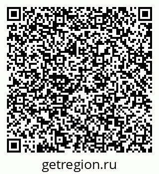 79088639952